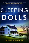Sleeping Dolls