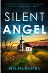 Silent Angel