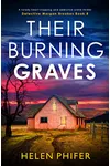 Their Burning Graves