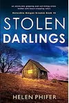Stolen Darlings
