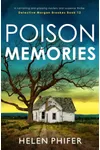 Poison Memories