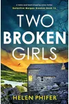 Two Broken Girls