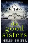 The Good Sisters