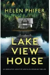 Lakeview House