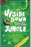 Upside Down in the Jungle