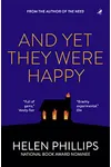 And Yet They Were Happy