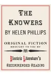 The Knowers