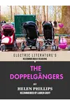 The Doppelgängers