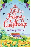 The Little French Guesthouse