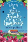 Return to the Little French Guesthouse