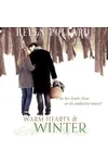 Warm Hearts in Winter