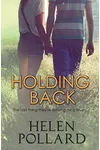 Holding Back