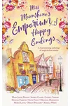 Miss Moonshine's Emporium of Happy Endings