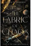 The Fabric of Chaos