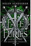 Fate & Furies