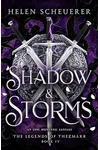 Shadow & Storms