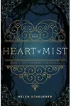 Heart of Mist