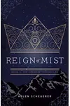 Reign of Mist