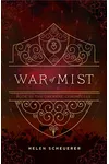 War of Mist