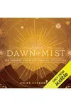 Dawn of Mist