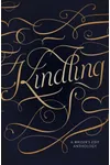 Kindling