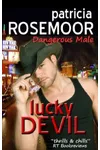 Lucky Devil