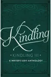 Kindling III