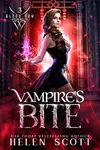 Vampire's Bite