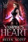 Vampire's Heart