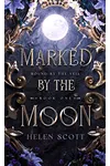 Marked by the Moon