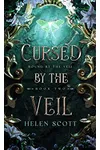 Cursed by the Veil