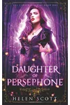 Daughter of Persephone