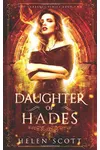 Daughter of Hades