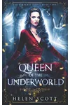 Queen of the Underworld