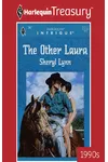 The Other Laura