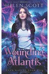 Wounding Atlantis