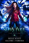 Survival