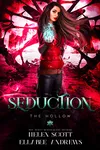Seduction