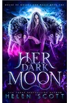 Her Dark Moon