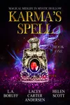 Karma's Spell