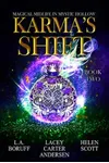 Karma's Shift