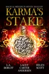 Karma's Stake