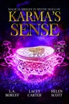 Karma's Sense