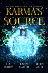 Karma's Source