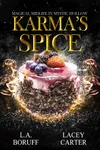 Karma's Spice