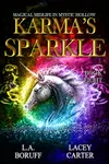 Karma's Sparkle