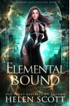 Elemental Bound