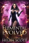 Elemental Evolved
