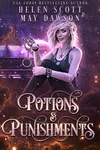 Potions and Punishments