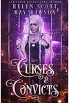 Curses and Convicts